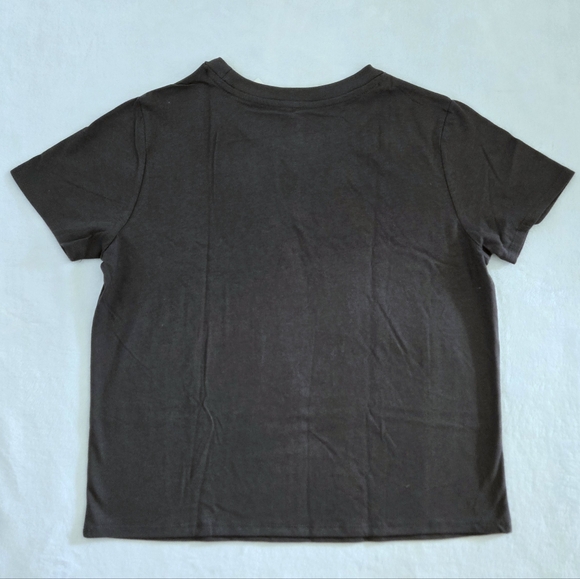 Vinyl Icons "Pacific Coast Records" Graphic Tee👕 - NWT - Picture 2 of 10